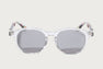 MILO SUNGLASSES #2