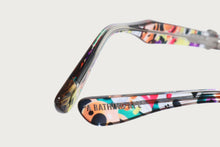 MILO SUNGLASSES #2