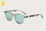 MILO SUNGLASSES #2