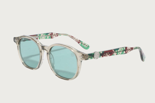 MILO SUNGLASSES #2