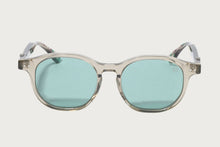 MILO SUNGLASSES #2
