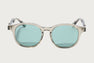 MILO SUNGLASSES #2