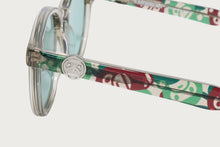 MILO SUNGLASSES #2