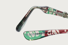 MILO SUNGLASSES #2