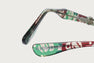 MILO SUNGLASSES #2