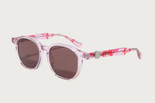 MILO SUNGLASSES #2