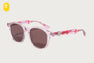 MILO SUNGLASSES #2