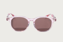 MILO SUNGLASSES #2