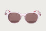 MILO SUNGLASSES #2