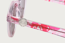 MILO SUNGLASSES #2