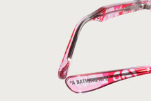 MILO SUNGLASSES #2