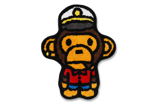 【新品タグ付き】A BATHING APE　Babyマイロサファリロンパース70 s-l1200.jpg