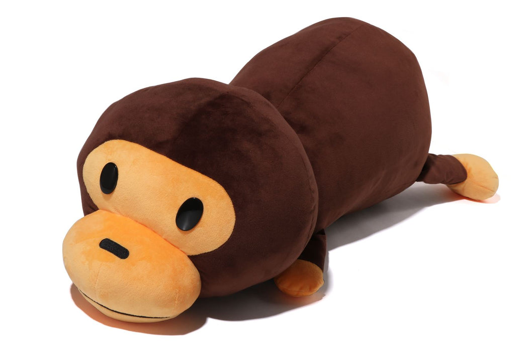 BABY MILO BODY BIG PILLOW | bape.com