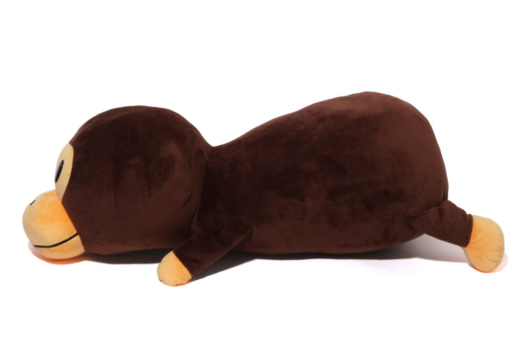 BABY MILO BODY BIG PILLOW | bape.com