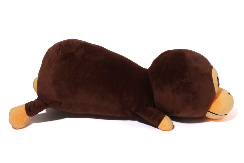 BABY MILO BODY BIG PILLOW | bape.com BABY MILO BODY BIG PILLOW | bape.com