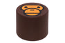 BABY MILO STOOL