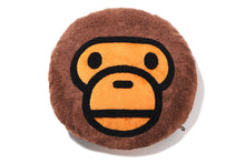 BABY MILO CUSHION