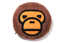 BABY MILO CUSHION