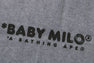 BABY MILO BIG RUG MAT