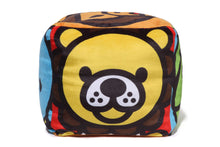 MILO FRIENDS CUSHION