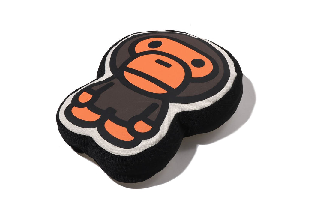 BABY MILO FRIENDS CUSHION | bape.com