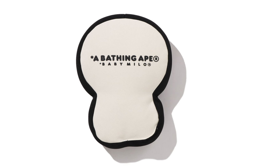 BABY MILO FRIENDS CUSHION | bape.com