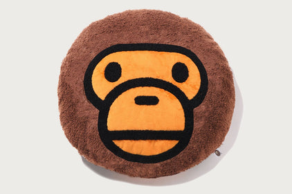 BABY MILO CUSHION