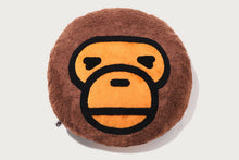 BABY MILO CUSHION