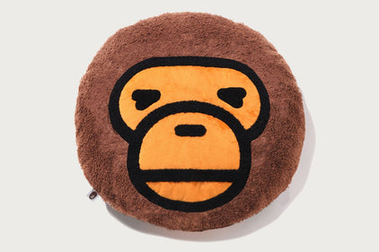 BABY MILO CUSHION