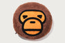 BABY MILO CUSHION