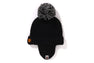 BABY MILO KNIT CAP