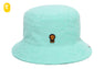 ALL BABY MILO PILE BUCKET HAT