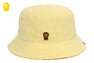 ALL BABY MILO PILE BUCKET HAT