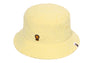 ALL BABY MILO PILE BUCKET HAT