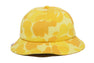 ABC CAMO BABY MILO HAT