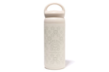 【 BAPE X KINTO 】 BABY MILO TUMBLER