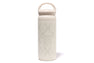【 BAPE X KINTO 】 BABY MILO TUMBLER