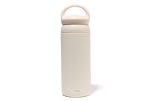 【 BAPE X KINTO 】 BABY MILO TUMBLER
