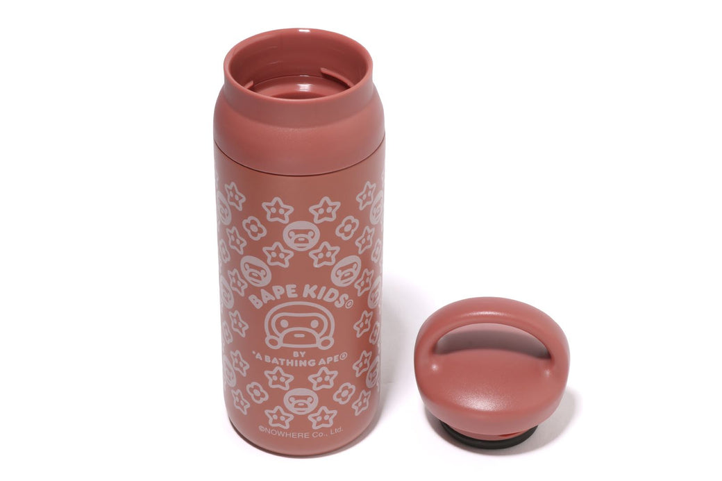 BAPE X KINTO 】 BABY MILO TUMBLER | bape.com