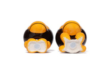 BABY MILO SALT＆PEPPER SHAKER