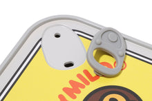 BABY MILO CANNING LUNCH BOX