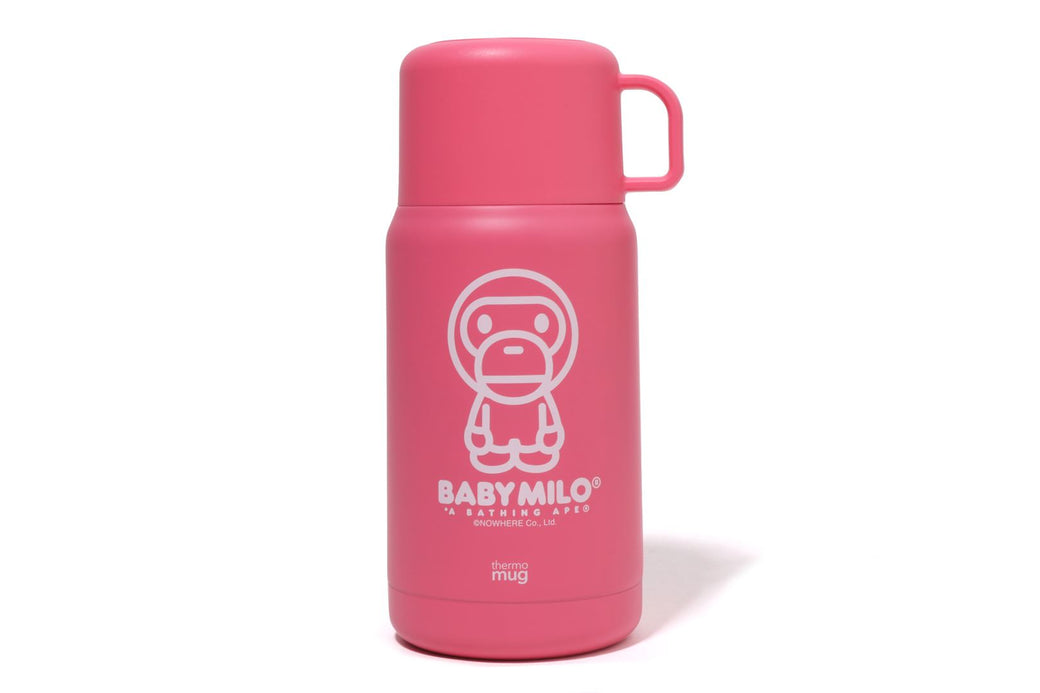 BABY MILO WATER BOTTLE | bape.com