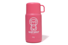 BABY MILO WATER BOTTLE