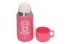 BABY MILO WATER BOTTLE