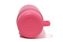 BABY MILO WATER BOTTLE
