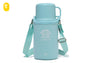 BABY MILO WATER BOTTLE