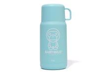 BABY MILO WATER BOTTLE