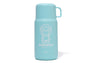BABY MILO WATER BOTTLE