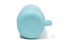 BABY MILO WATER BOTTLE