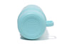 BABY MILO WATER BOTTLE
